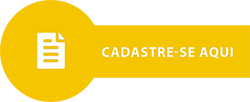 cadastre-se